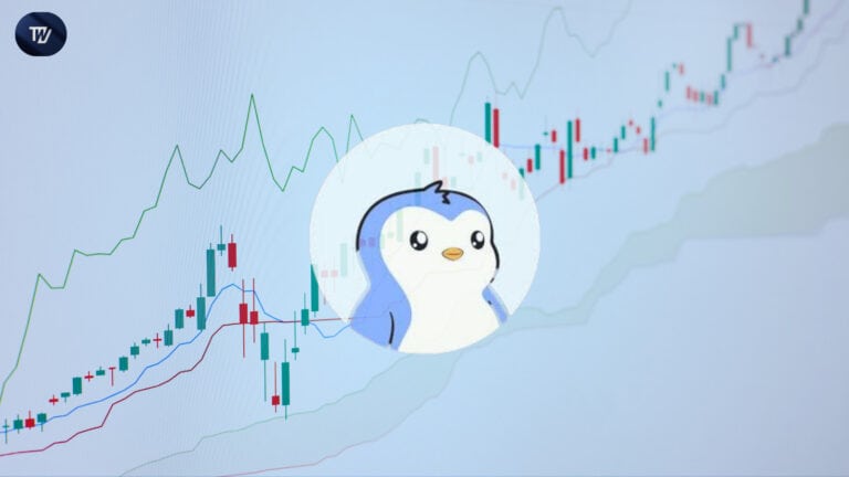 PENGU
