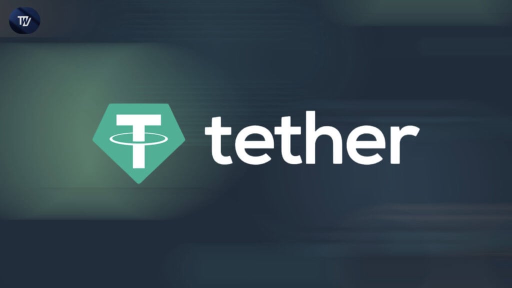 tether
