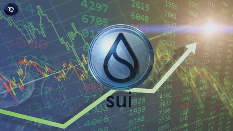 SUI