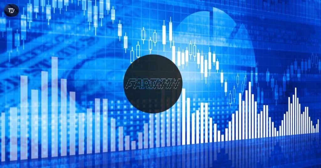 FartCoin