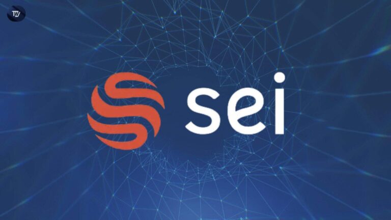 Sei