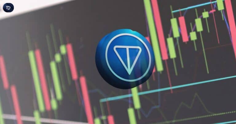 Toncoin
