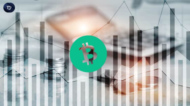 Bitcoin Cash