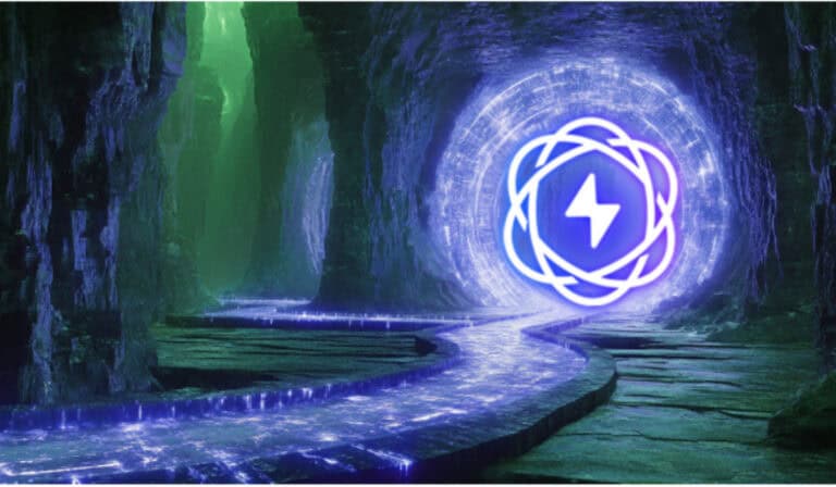 Lightchain AI