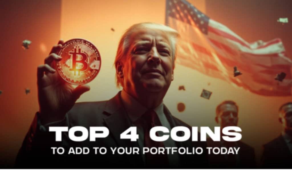 Crypto