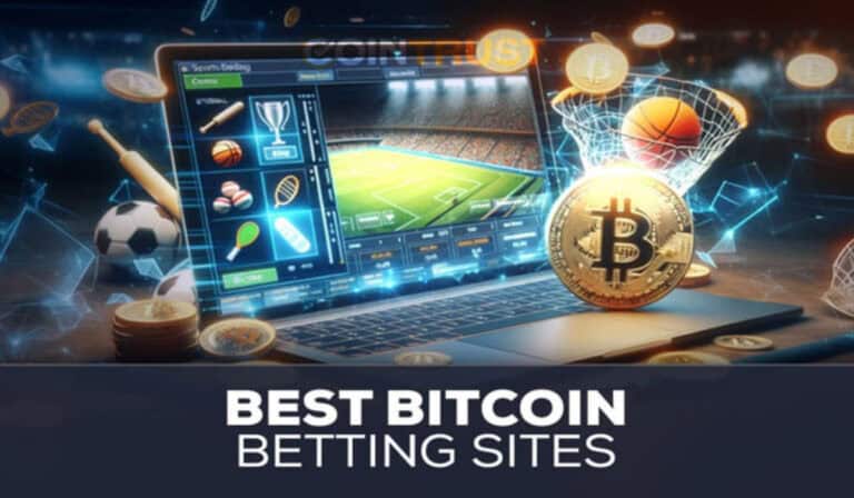 Crypto