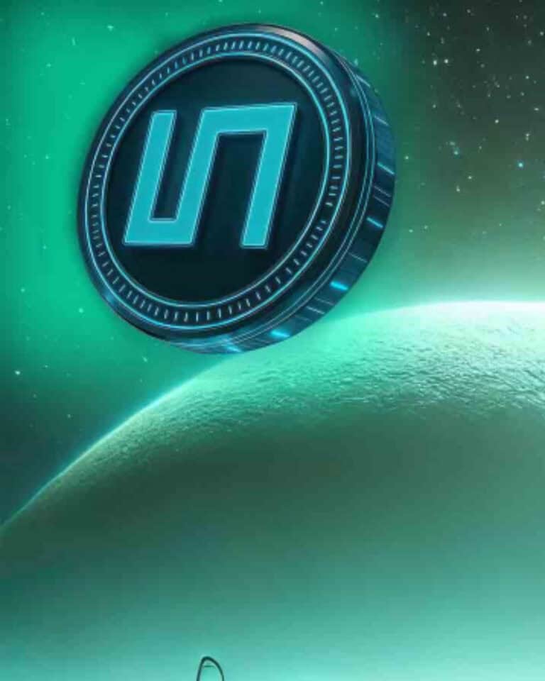 Altcoins