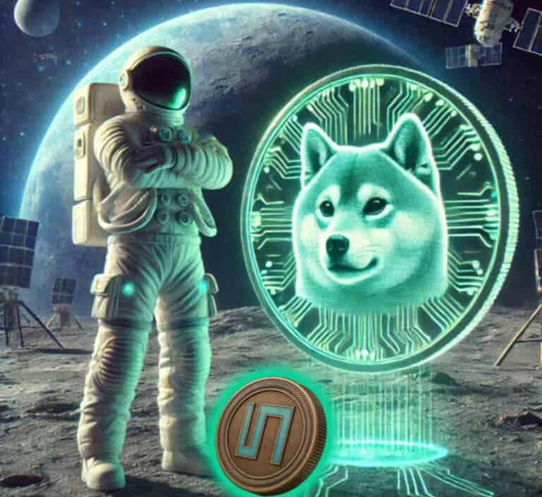 Shiba Inu