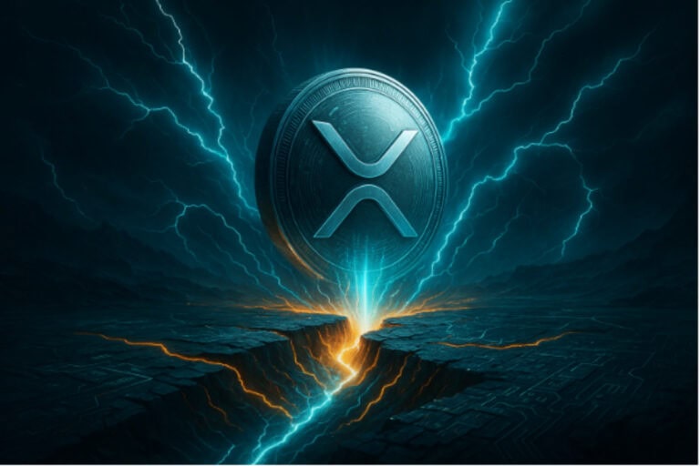 XRP