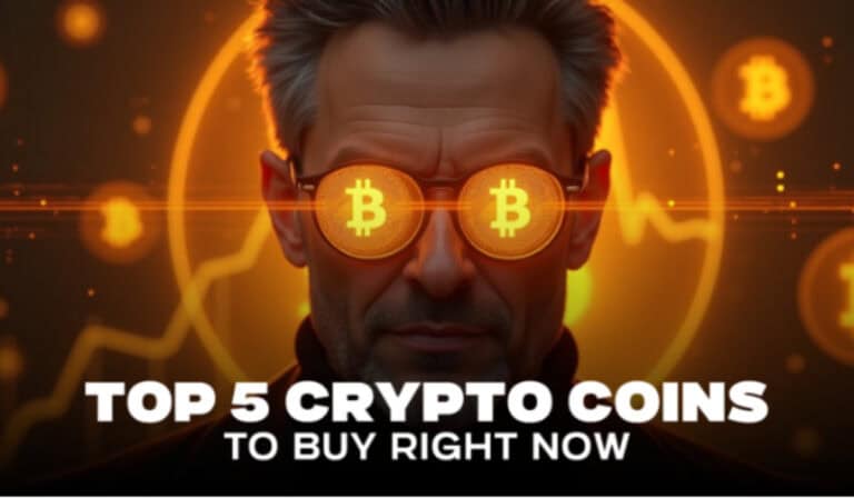 Altcoins