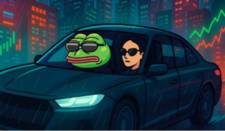 Neo Pepe