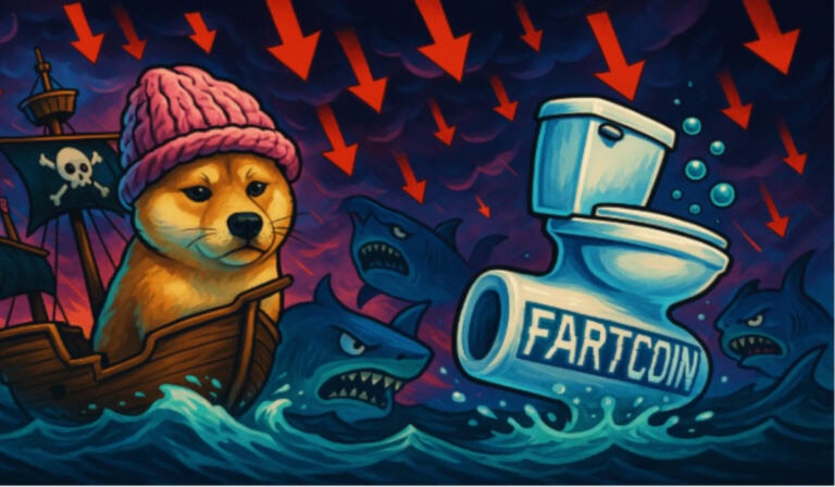 DogWifHat