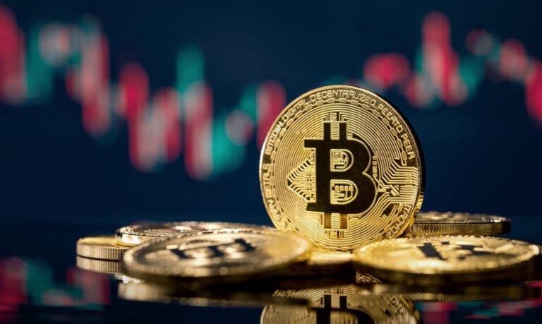 Crypto