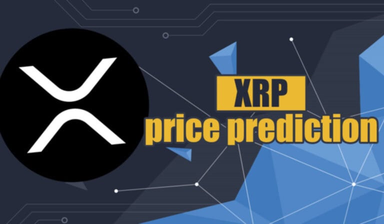 XRP