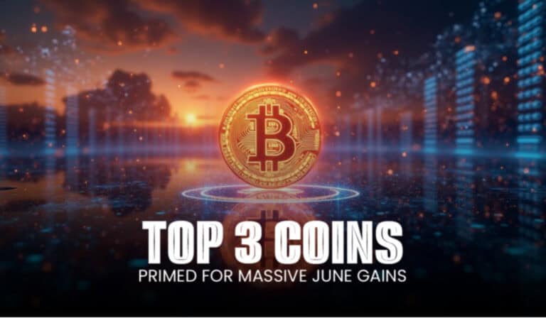 Crypto