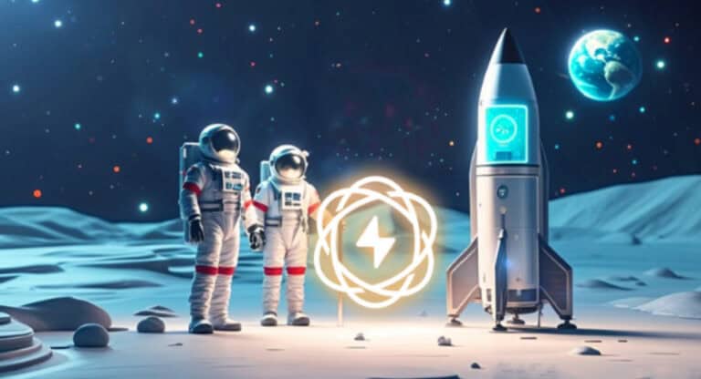 Lightchain AI