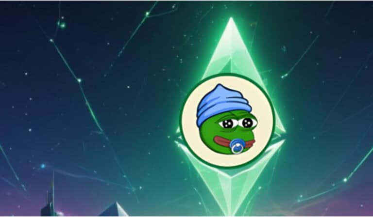 Meme Coin