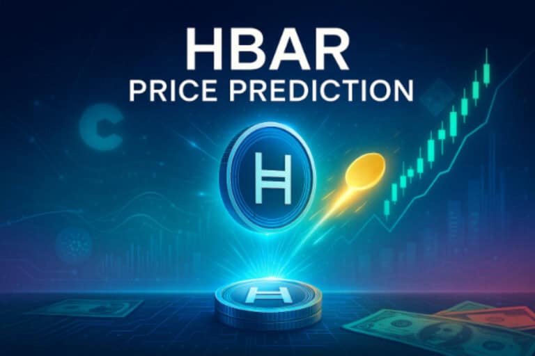 HBAR