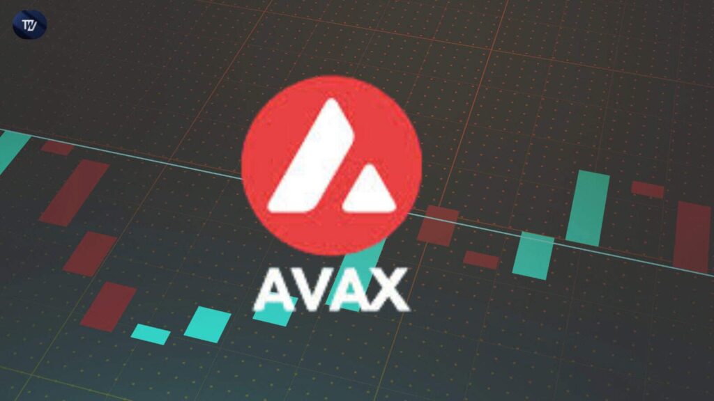 Avalanche