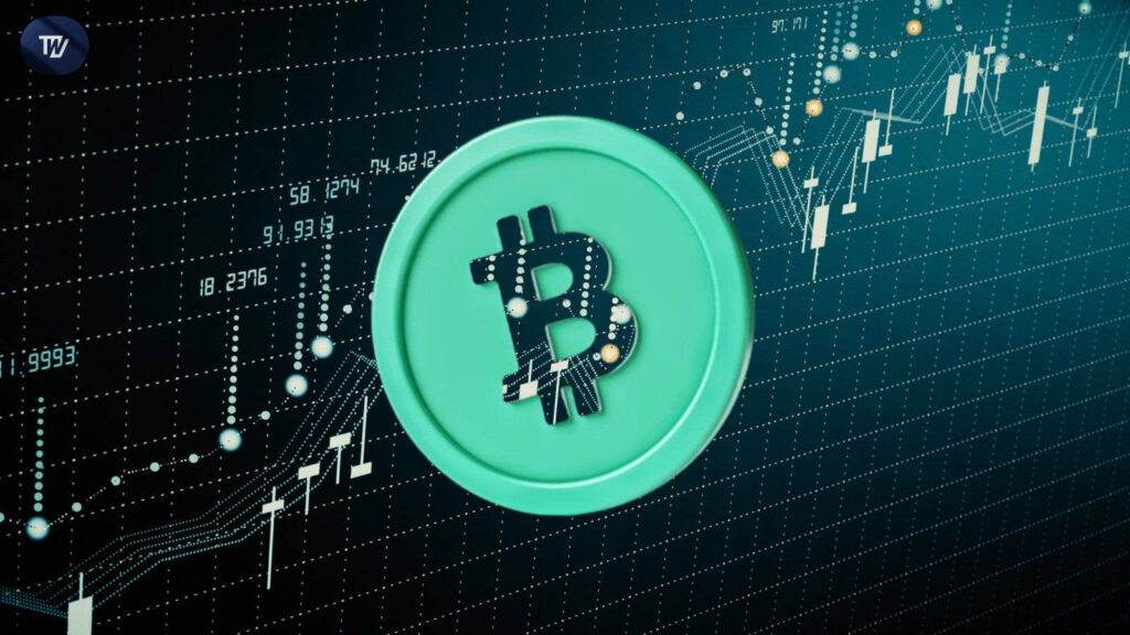 BCH