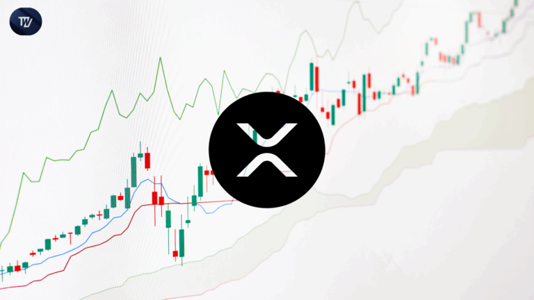XRP Price