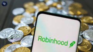 Robinhood