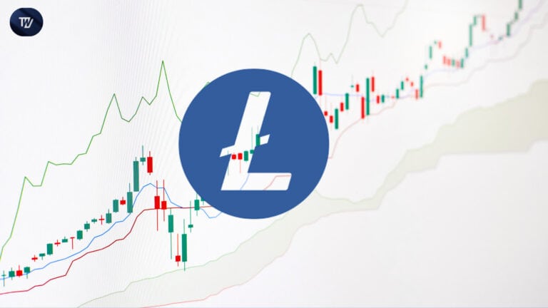 Litecoin