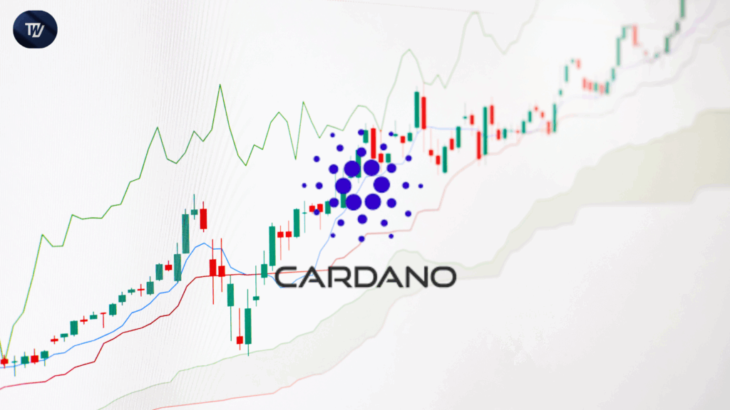Cardano