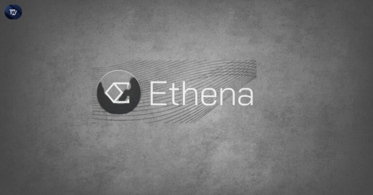 Ethena