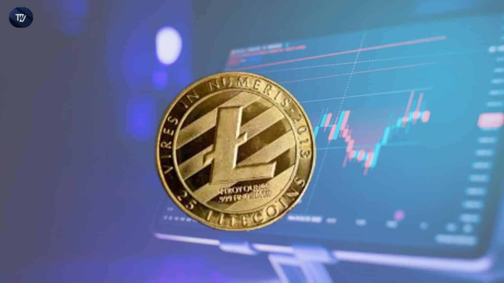 Litecoin