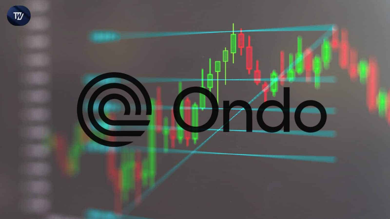 Ondo