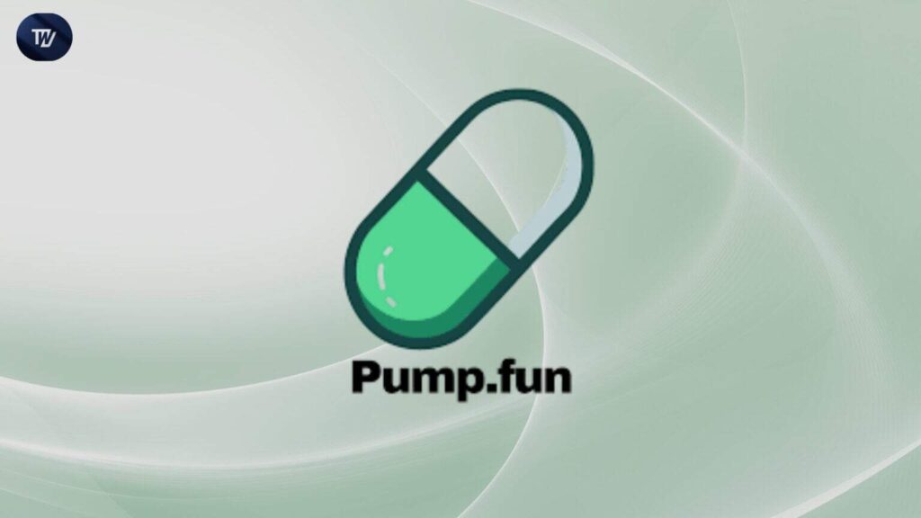 PUMP Token Crash Price Dips Below Presale at $0.00406