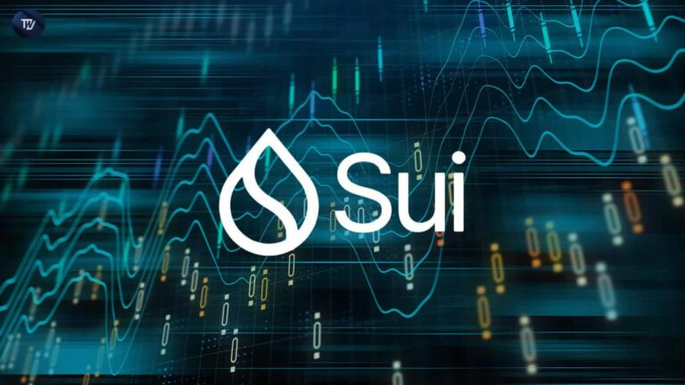 SUI