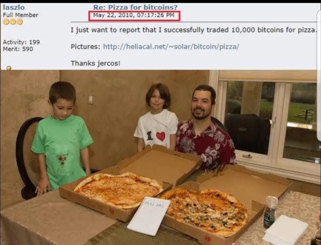 Screenshot 20250714 121419 Chrome