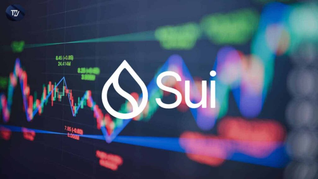 SUI