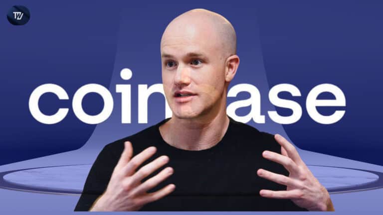 coinbase