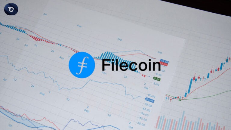 Filecoin