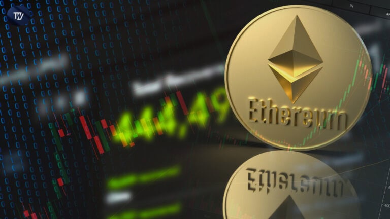Ethereum