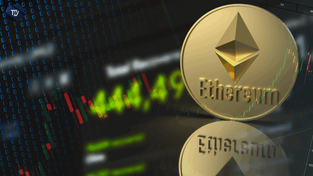 Ethereum
