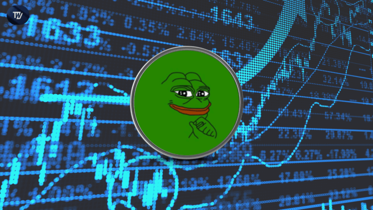 pepe
