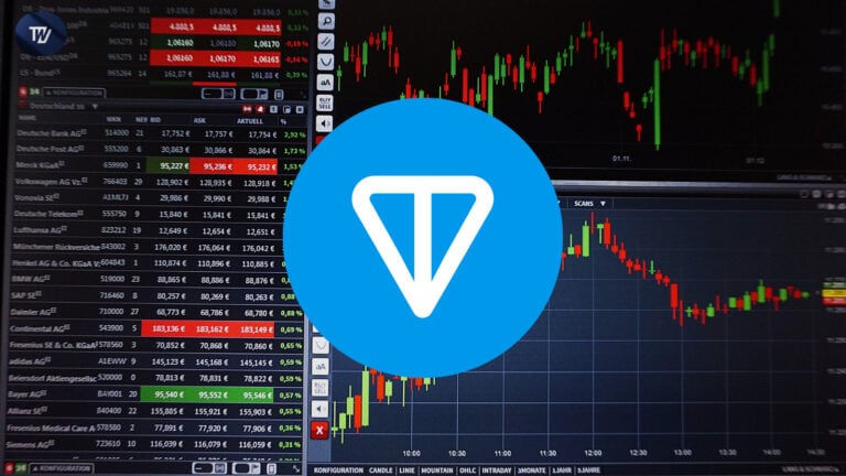 toncoin