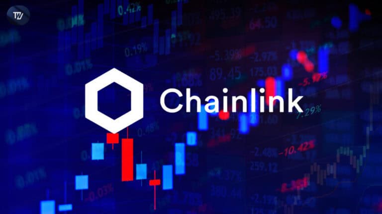 chainlink