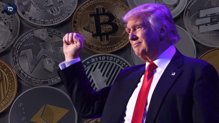 crypto