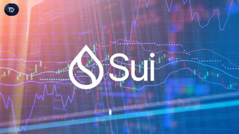 sui