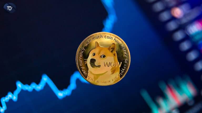Dogecoin