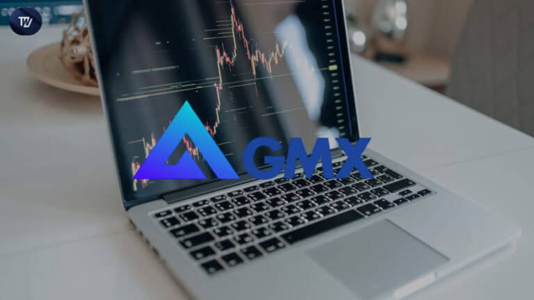 GMX