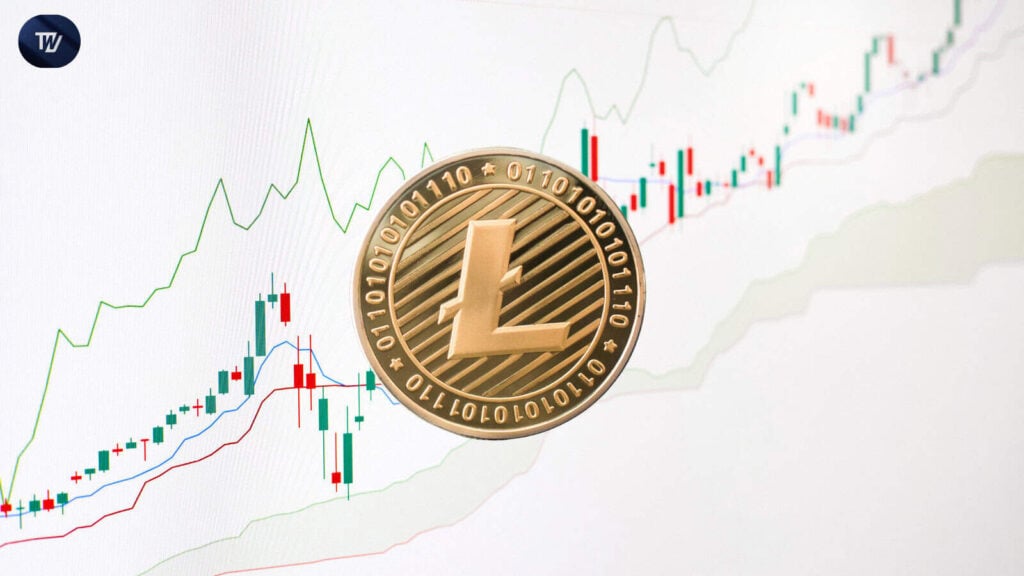 Litecoin