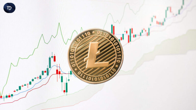 Litecoin