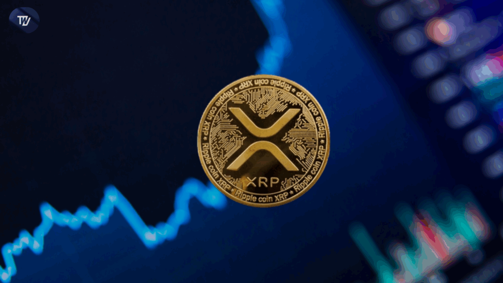 XRP