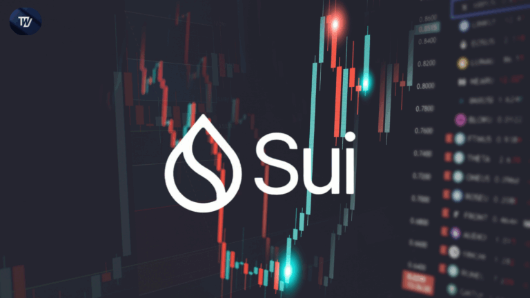 sui